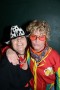 Thumbs/tn_Kroegentocht 425.jpg